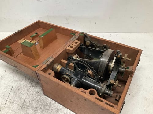 slide-items-1