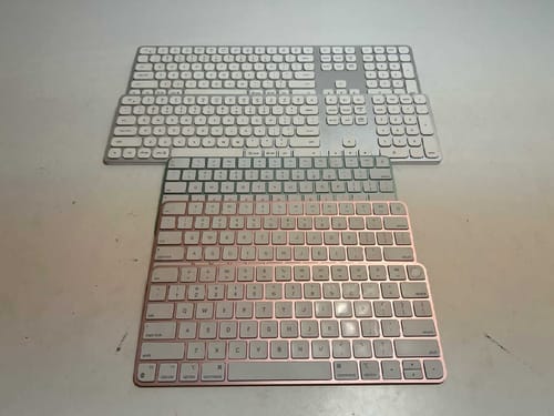 slide-items-1