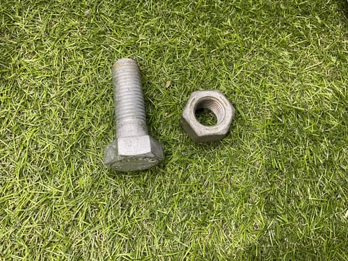 slide-items-1