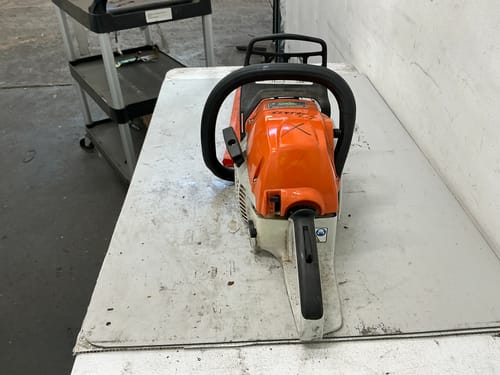 slide-items-1