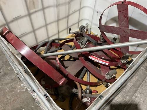 slide-items-2