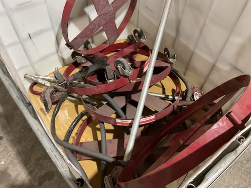 slide-items-1