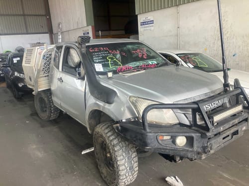 slide-items-0