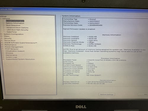 slide-items-1