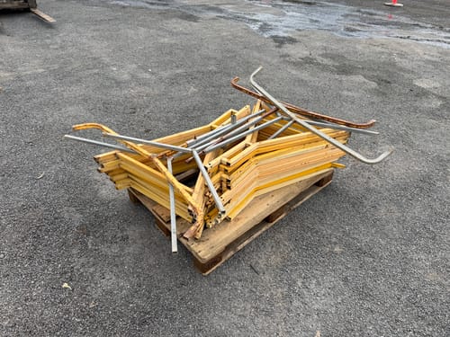 slide-items-2