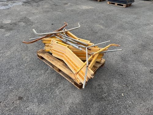 slide-items-1
