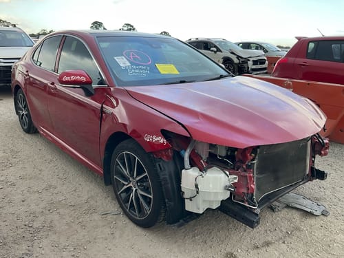 slide-items-0