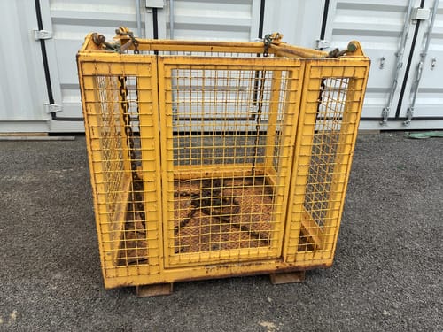 slide-items-1