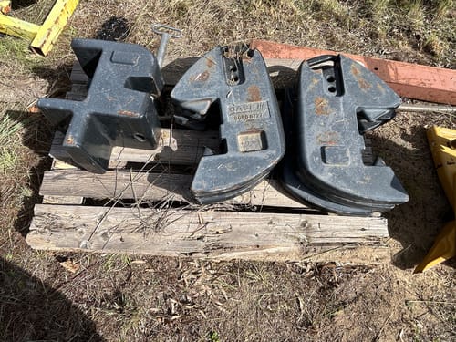 slide-items-1
