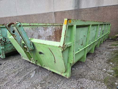 slide-items-2