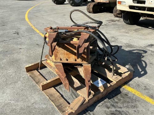 slide-items-1