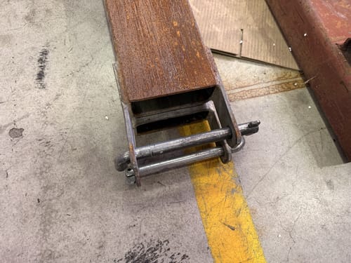 slide-items-2