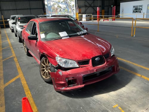 slide-items-0