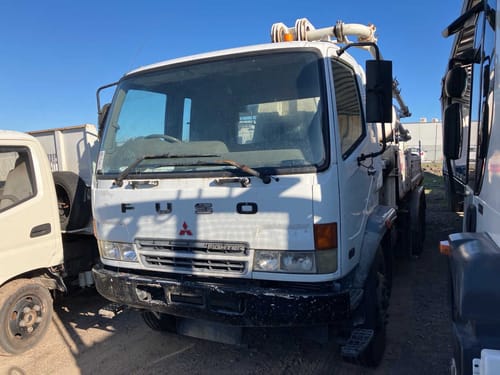 slide-items-2
