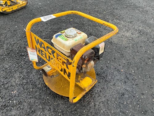 slide-items-1