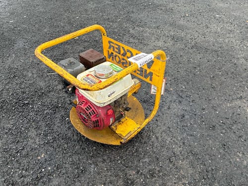 slide-items-3