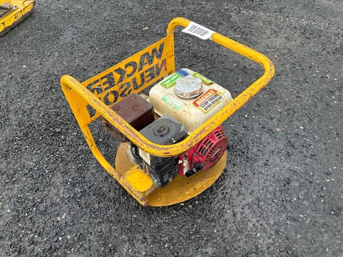 slide-items-2