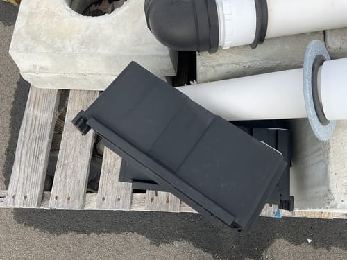 slide-items-2