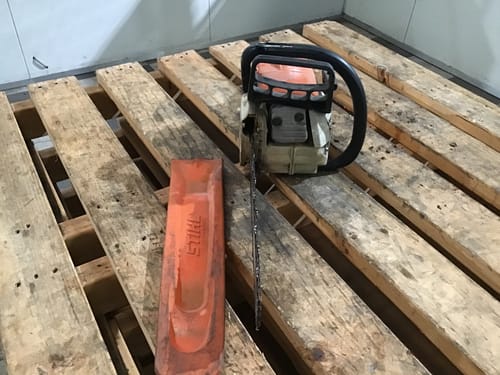 slide-items-1