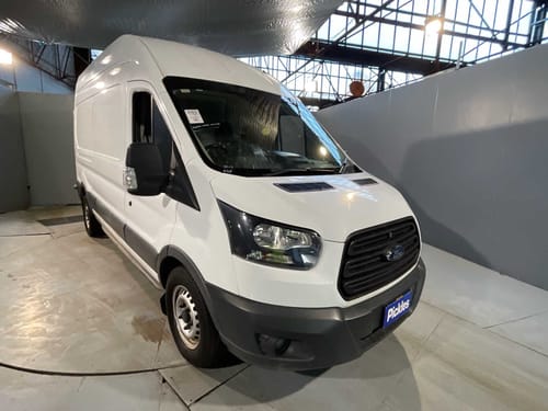 slide-items-0