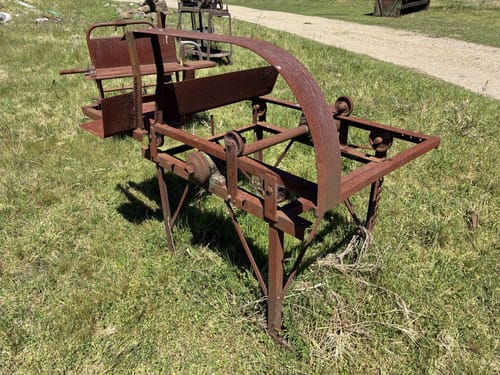 slide-items-2