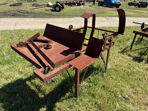 slide-items-1