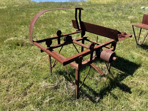 slide-items-3