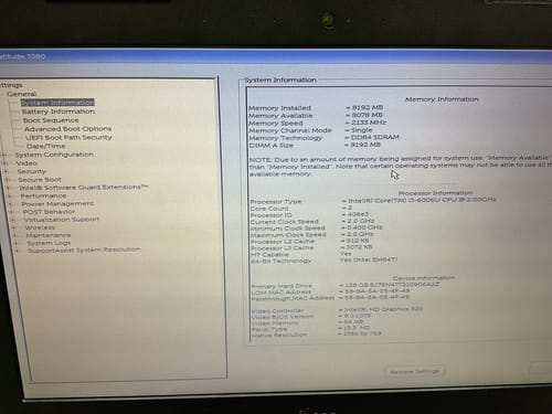 slide-items-1