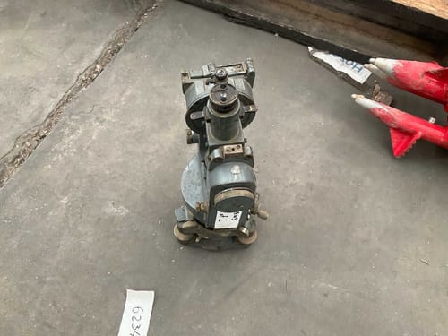 slide-items-1