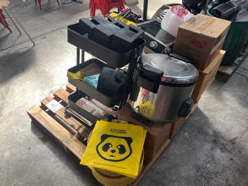 slide-items-1