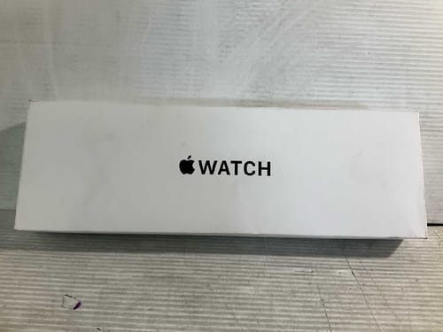 slide-items-2
