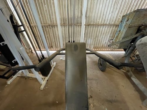 slide-items-1