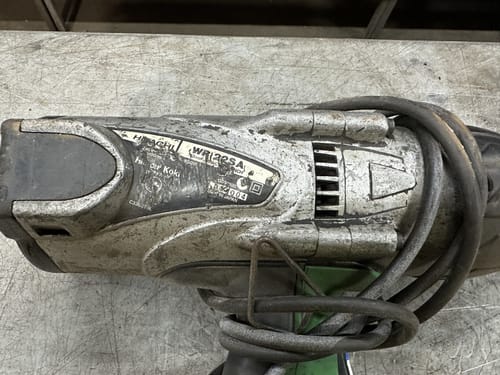 slide-items-2
