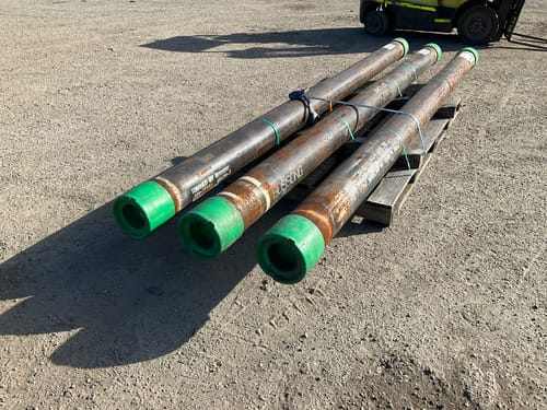 slide-items-1