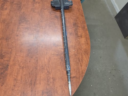 slide-items-1