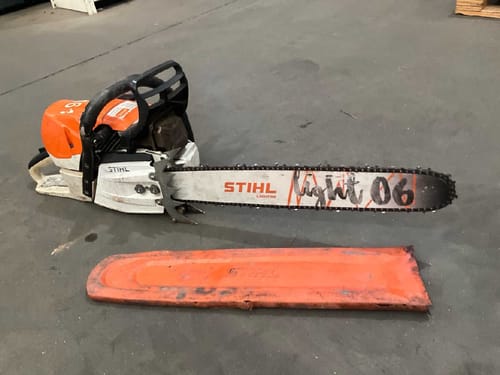 slide-items-2