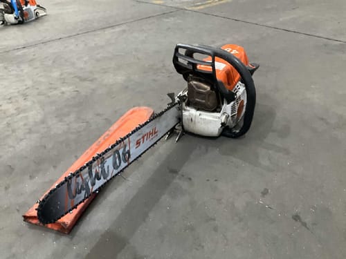 slide-items-1