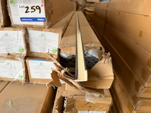 slide-items-2