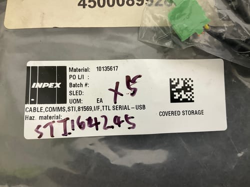 slide-items-1
