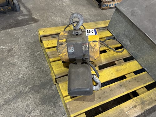 slide-items-1