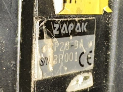slide-items-2