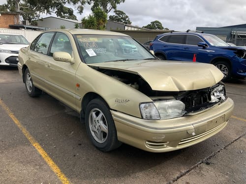 slide-items-0