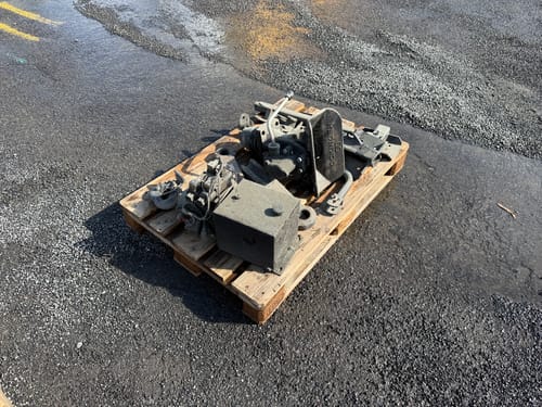 slide-items-1