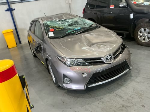 slide-items-0