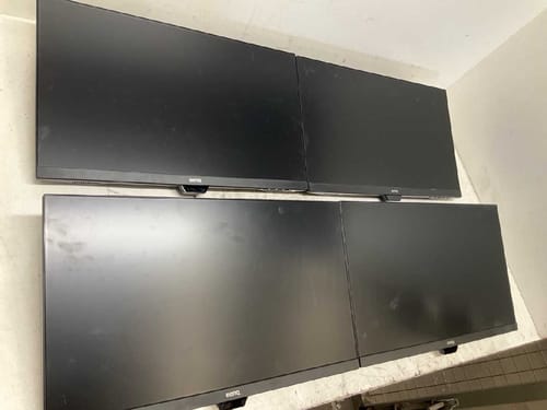 slide-items-1