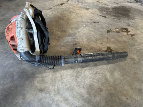 slide-items-1