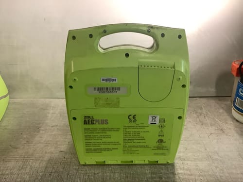 slide-items-1