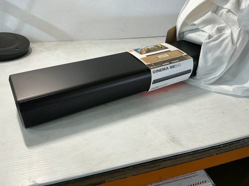 slide-items-2