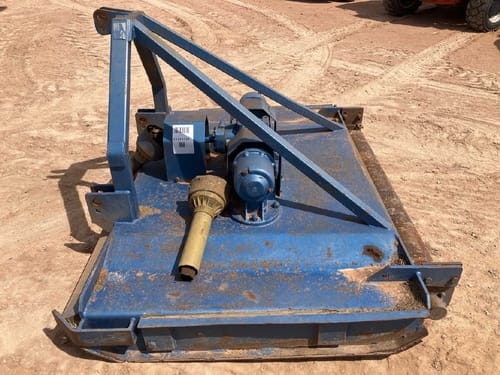 slide-items-2