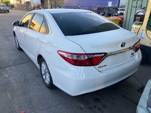 slide-items-4